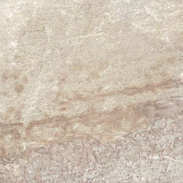 Ultra Slate Grey 20 mm 60x60 (600x600)