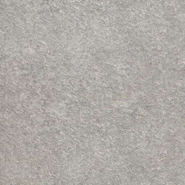 Scout Fog 20 mm 60x60 (600x600)