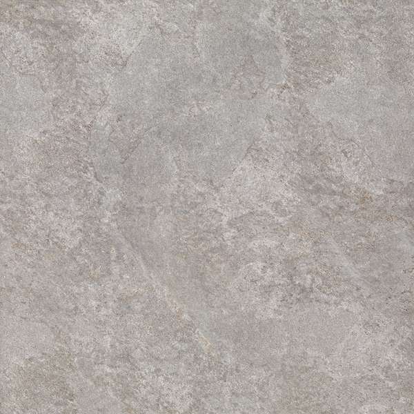 Scout Fog 20 mm 60x60 (600x600)