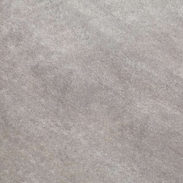 Scout Fog 20 mm 60x60 (600x600)