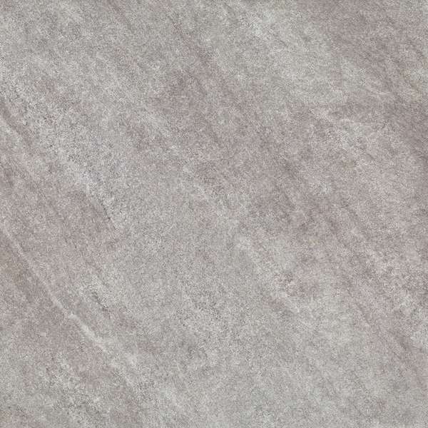 Scout Fog 20 mm 60x60 (600x600)