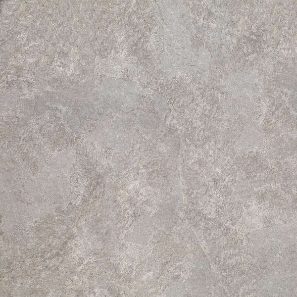 Scout Fog 20 mm 60x60 (600x600)