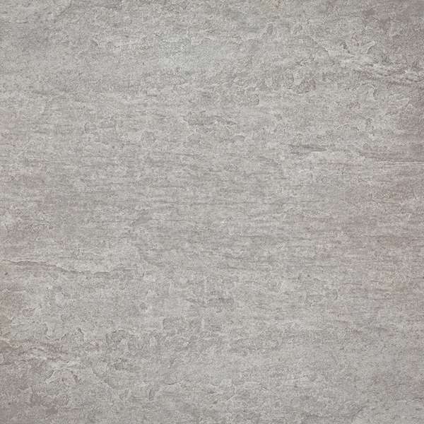 Scout Fog 20 mm 60x60 (600x600)