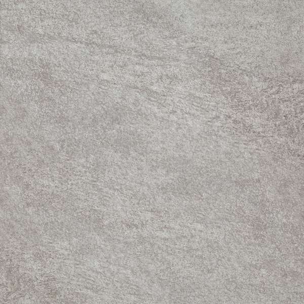 Scout Fog 20 mm 60x60 (600x600)