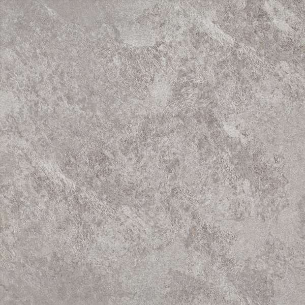 Scout Fog 20 mm 60x60 (600x600)