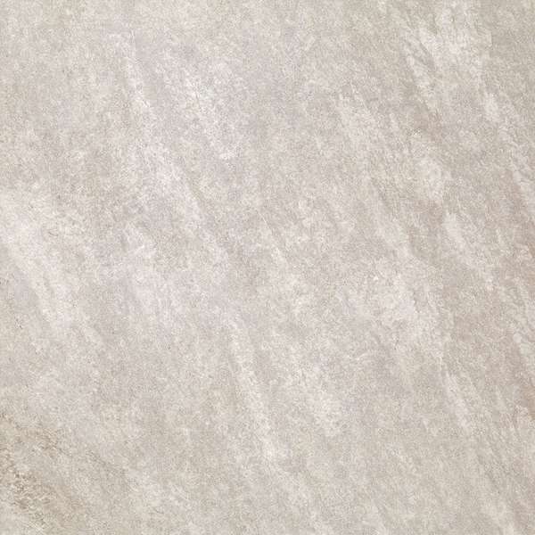 Scout White 20 mm 60x60 (600x600)