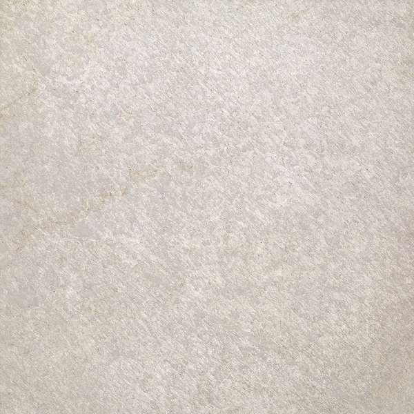 Scout White 20 mm 60x60 (600x600)