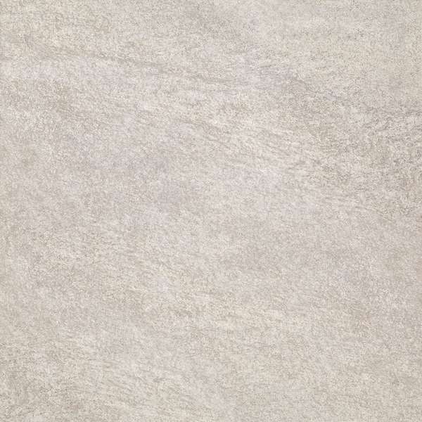 Scout White 20 mm 60x60 (600x600)