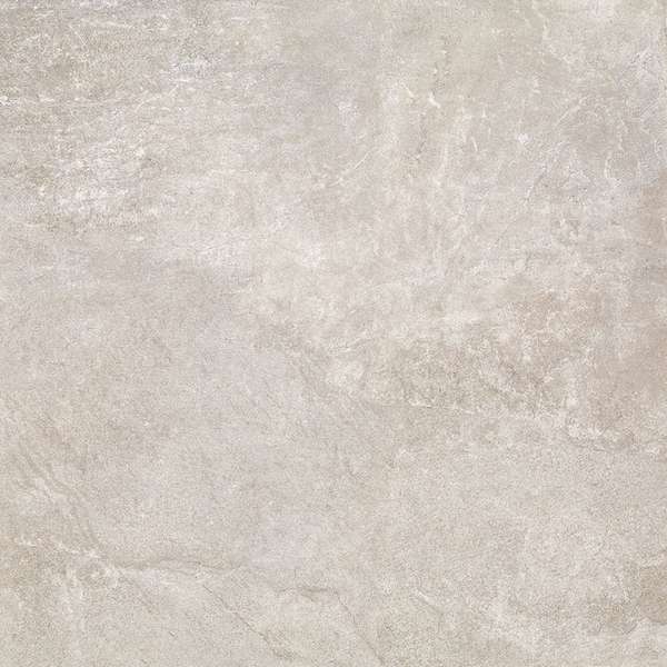 Scout White 20 mm 60x60 (600x600)