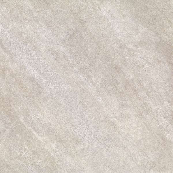 Scout White 20 mm 60x60 (600x600)