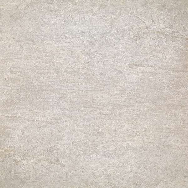 Scout White 20 mm 60x60 (600x600)