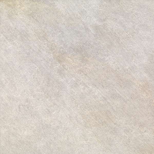 Scout White 20 mm 60x60 (600x600)