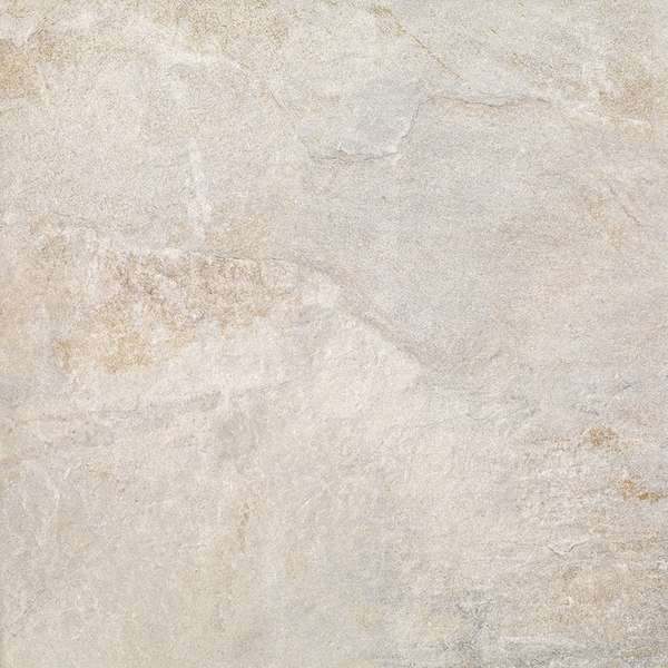 Scout White 20 mm 60x60 (600x600)