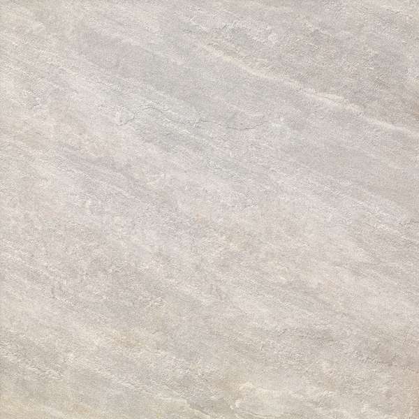 Scout White 20 mm 60x60 (600x600)