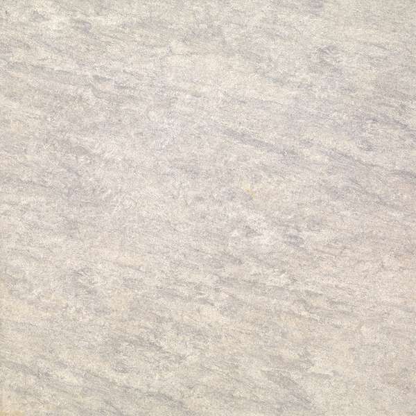 Scout White 20 mm 60x60 (600x600)