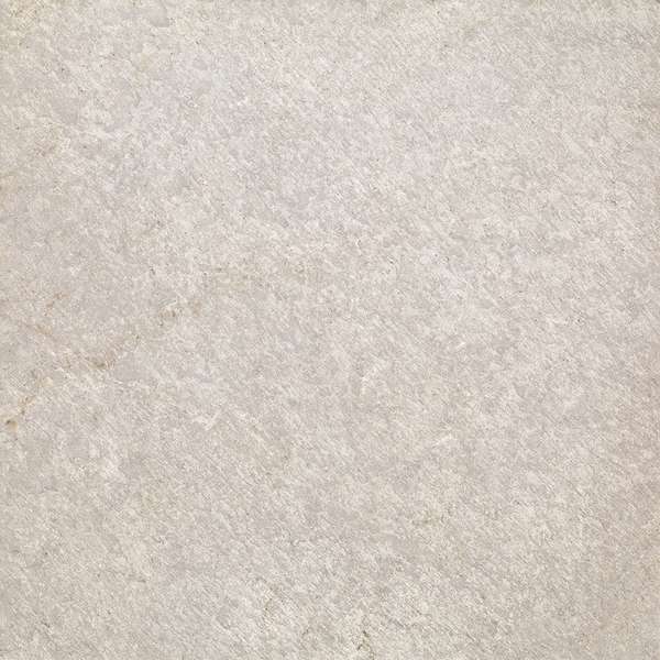 Scout White 20 mm 60x60 (600x600)