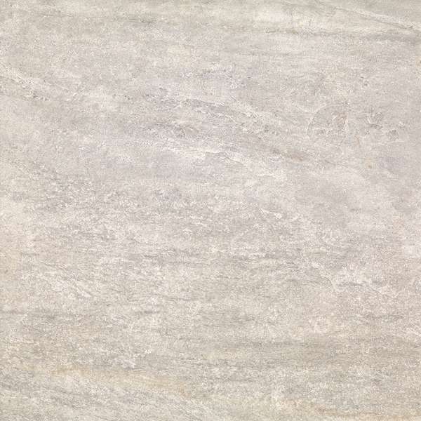 Scout White 20 mm 60x60 (600x600)