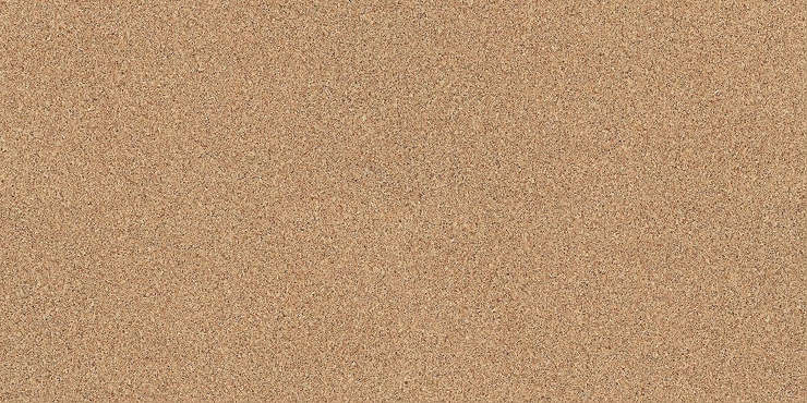 Церасарда Sughero Naturale Rett 60x120