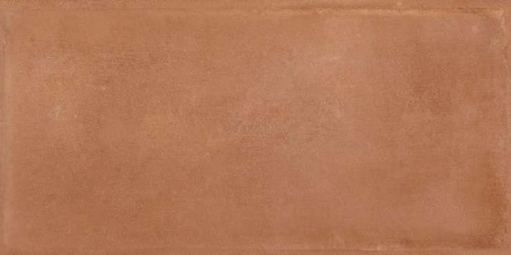 Цердомус Crete Terracotta Matt 40х20