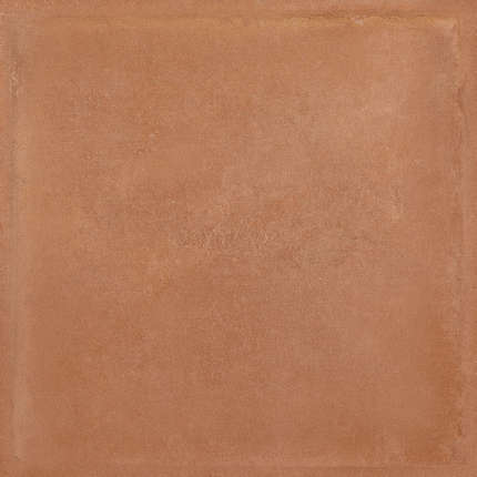 Цердомус Crete Terracotta Matt 20х20