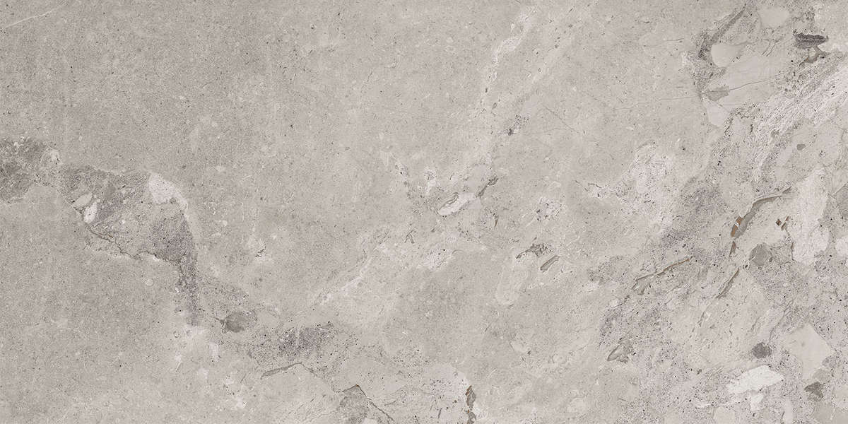 Grey Safe 60x120 (1200x600)