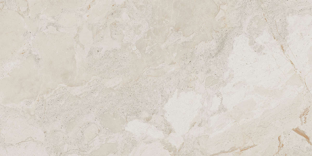 Ivory Levigato 60x120 (1200x600)