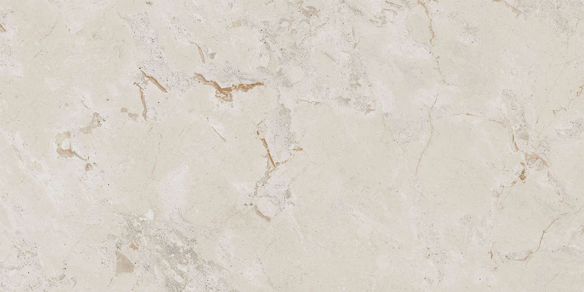 Ivory Levigato 60x120 (1200x600)