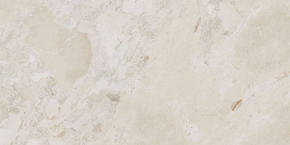 Ivory Levigato 60x120 (1200x600)