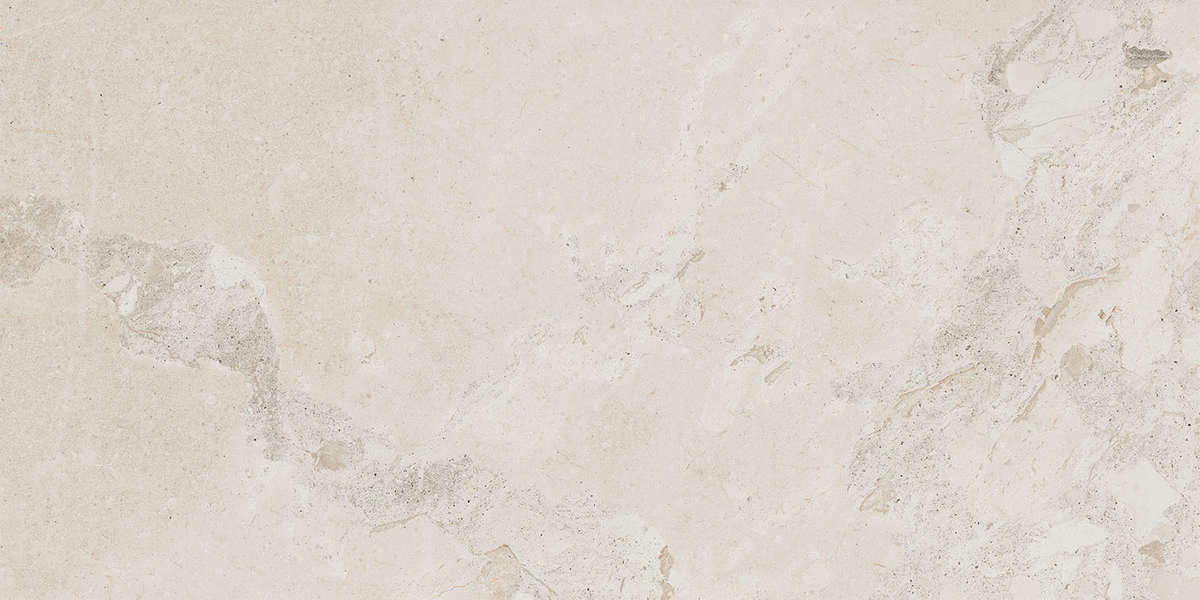 Ivory Levigato 60x120 (1200x600)