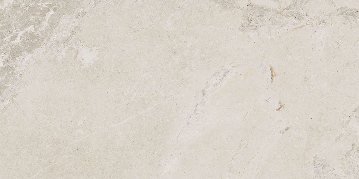 Ivory Levigato 60x120 (1200x600)