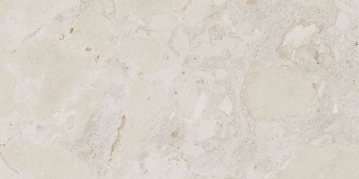 Ivory Levigato 60x120 (1200x600)