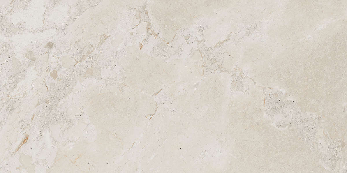 Ivory Levigato 60x120 (1200x600)