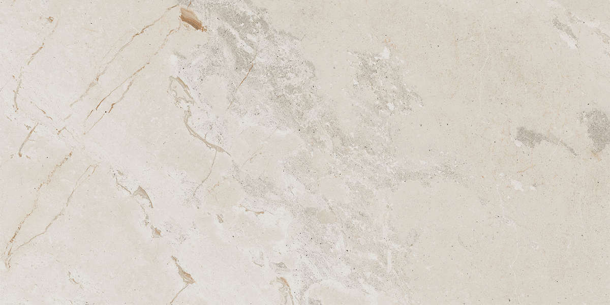 Ivory Levigato 60x120 (1200x600)