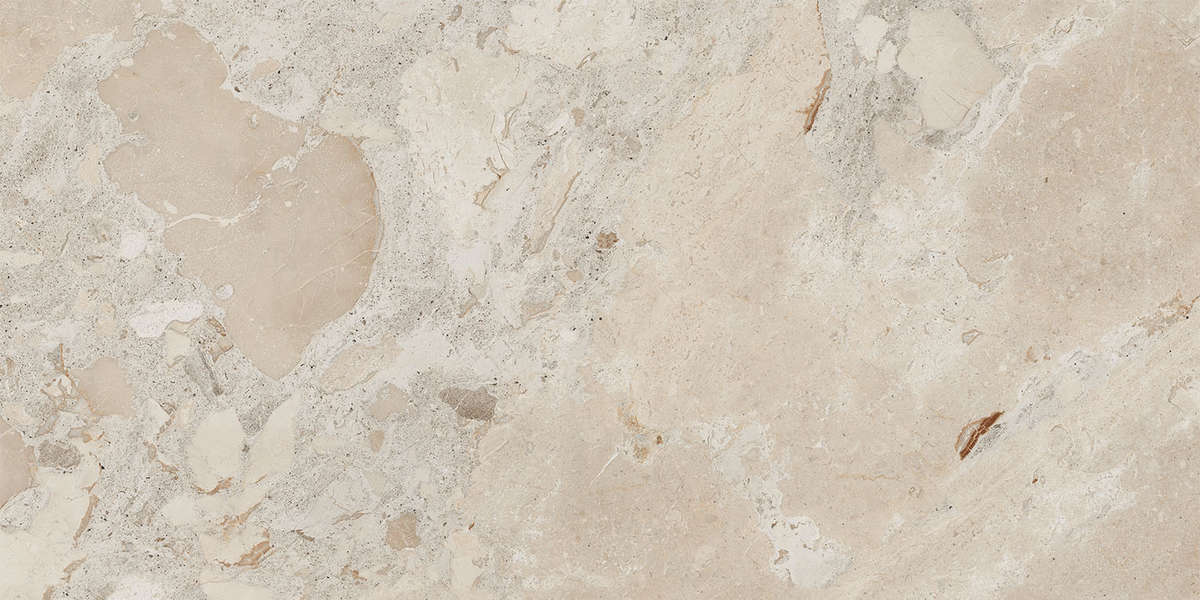 Sand Levigato 60x120 (1200x600)