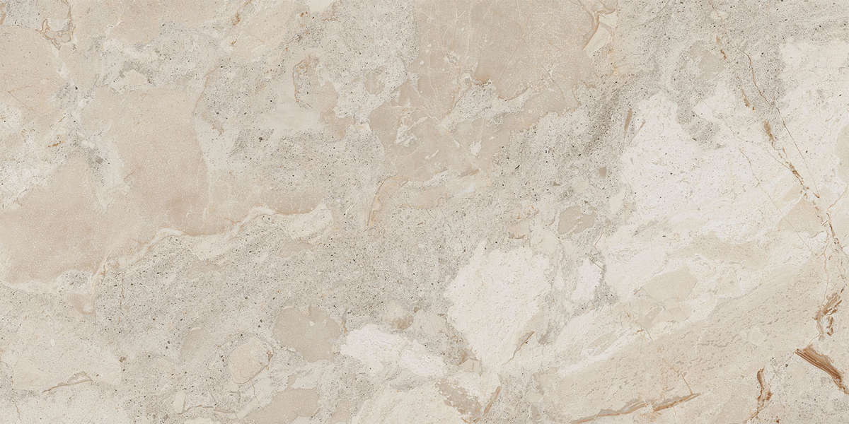 Sand Levigato 60x120 (1200x600)