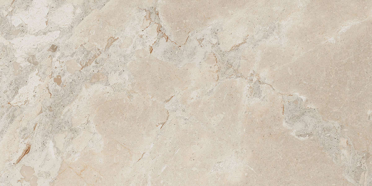 Sand Levigato 60x120 (1200x600)