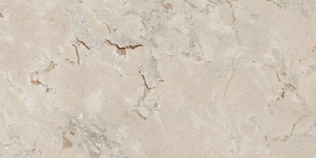 Sand Levigato 60x120 (1200x600)