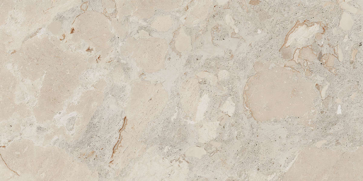 Sand Levigato 60x120 (1200x600)