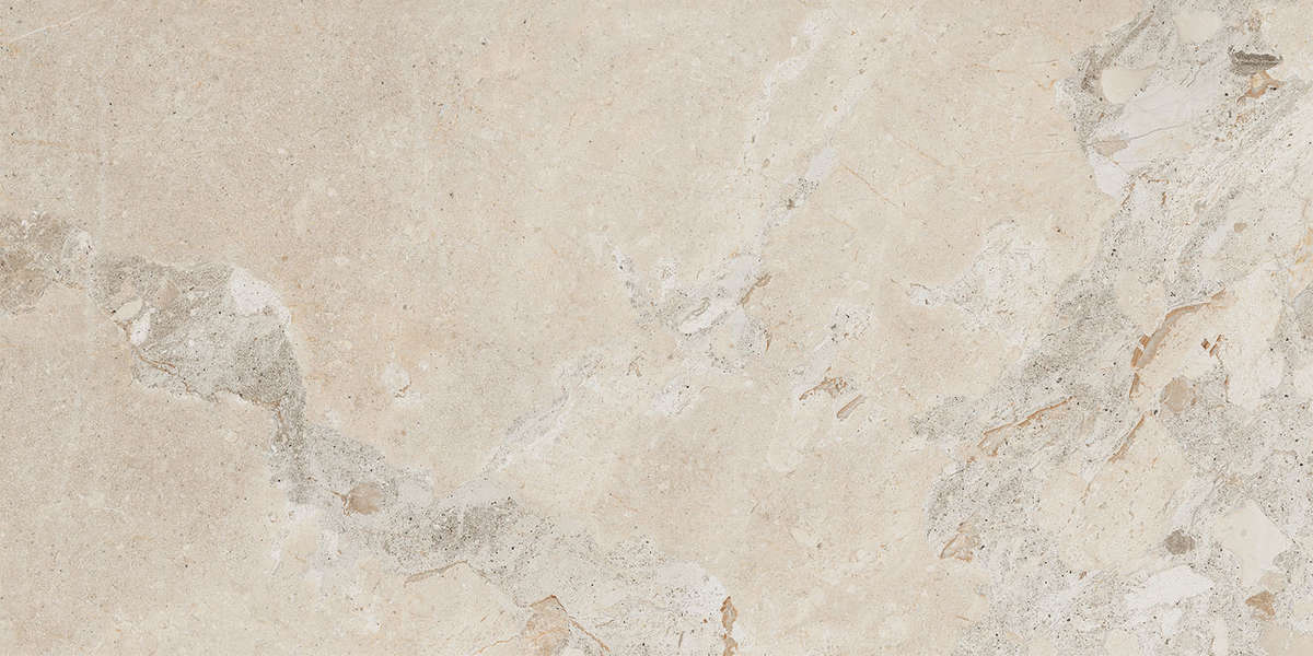 Sand Levigato 60x120 (1200x600)