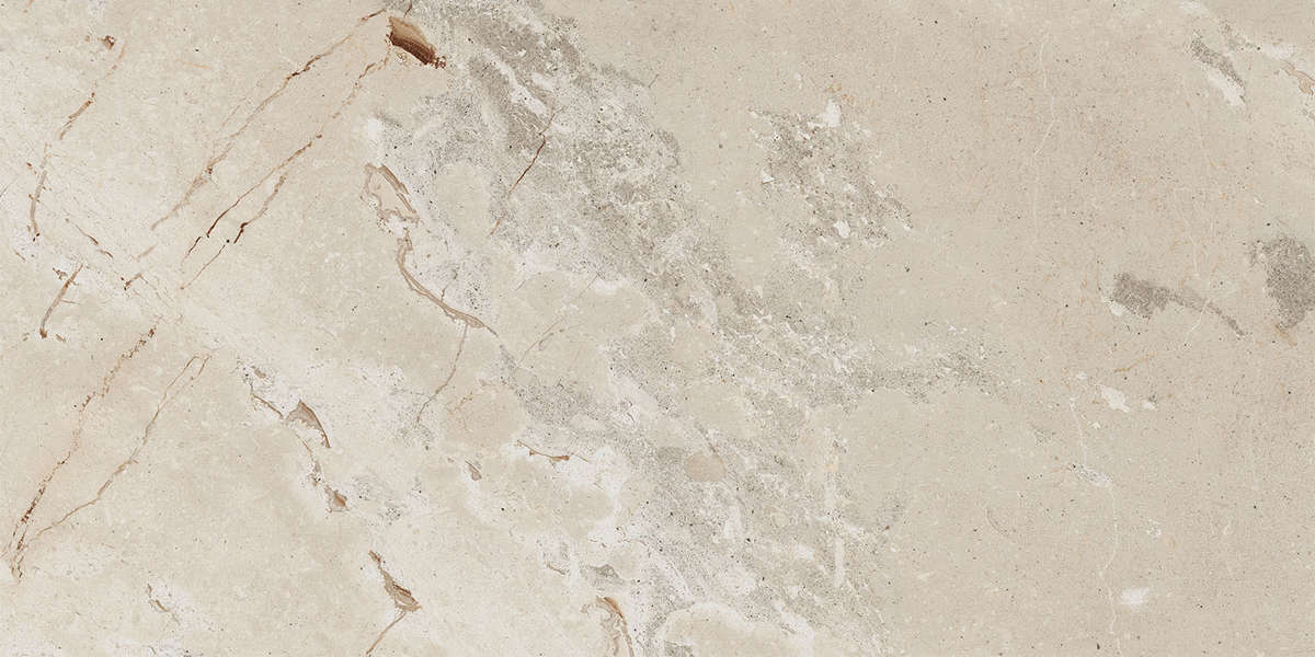 Sand Levigato 60x120 (1200x600)