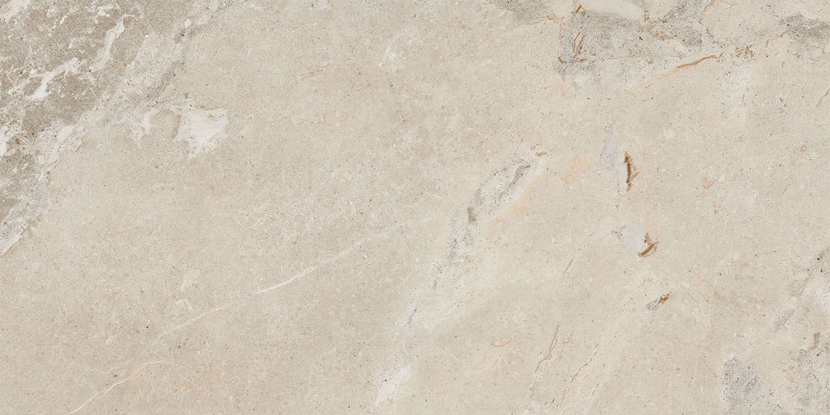 Sand Levigato 60x120 (1200x600)