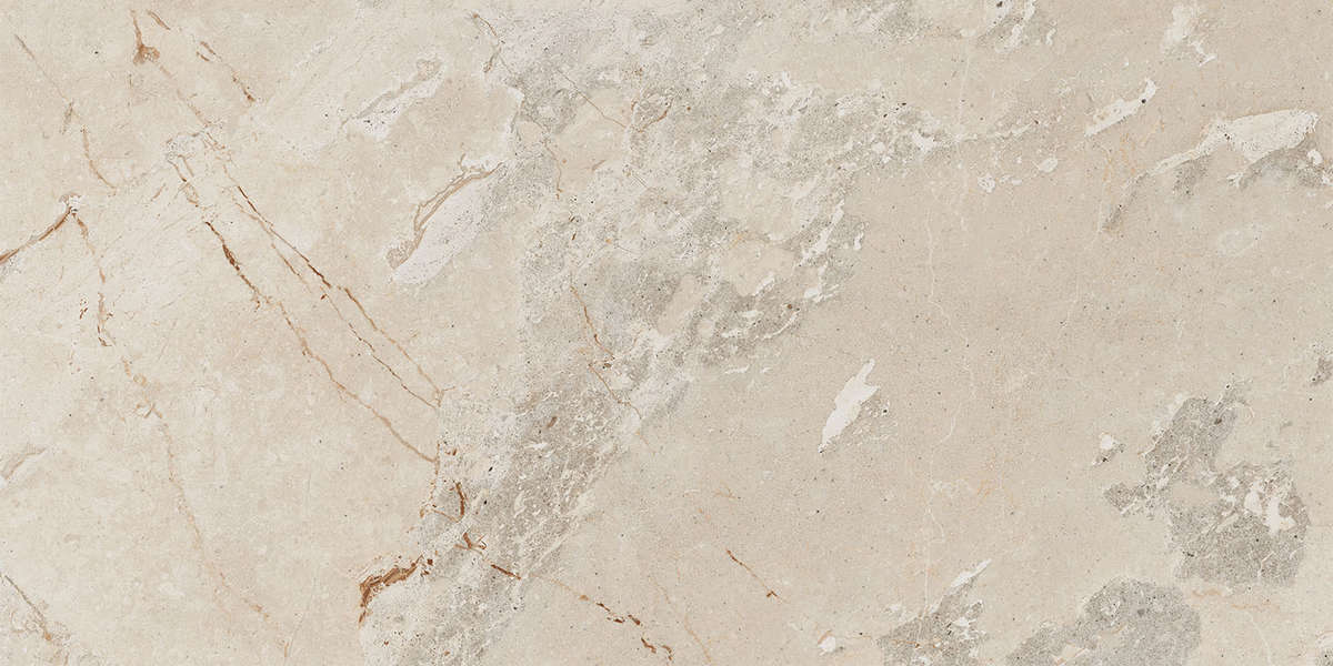 Sand Levigato 60x120 (1200x600)