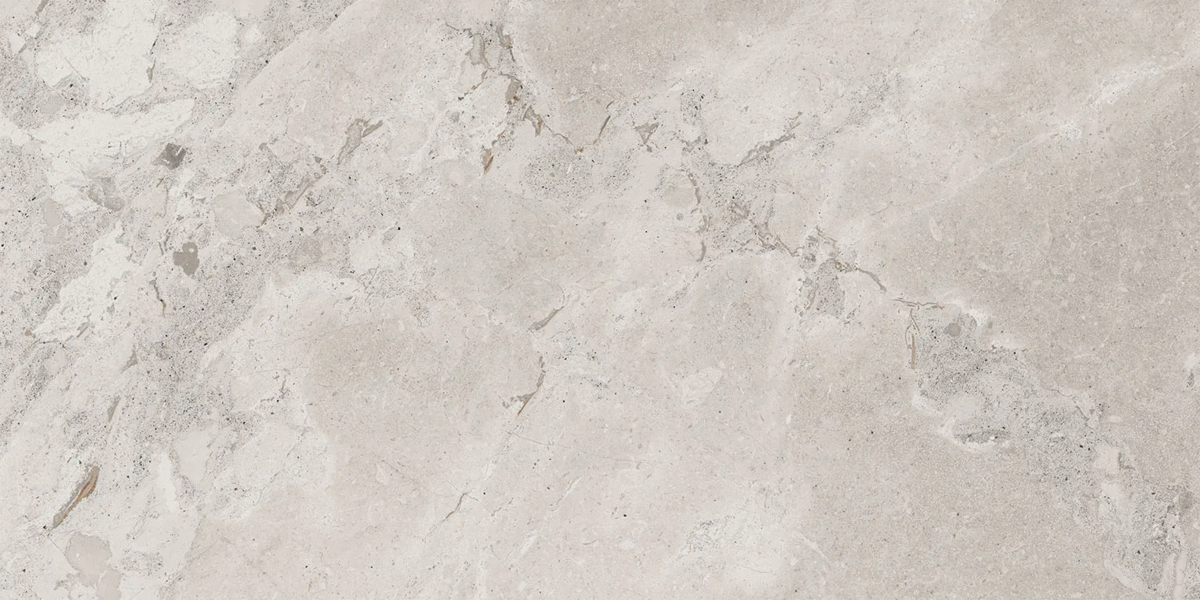 Silver Levigato 60x120 (1200x600)