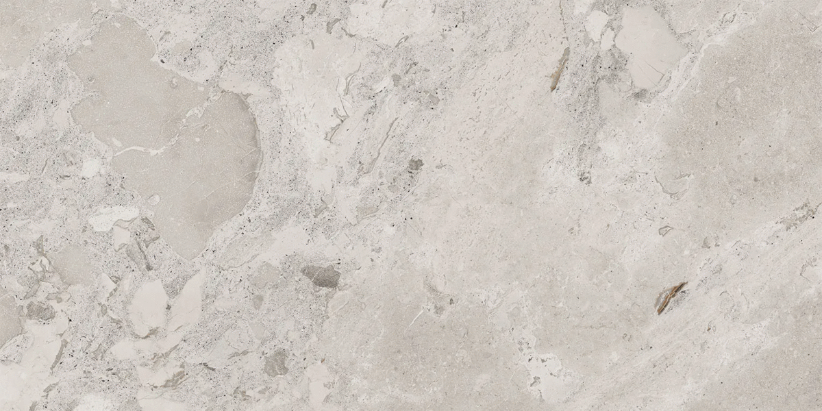 Silver Levigato 60x120 (1200x600)