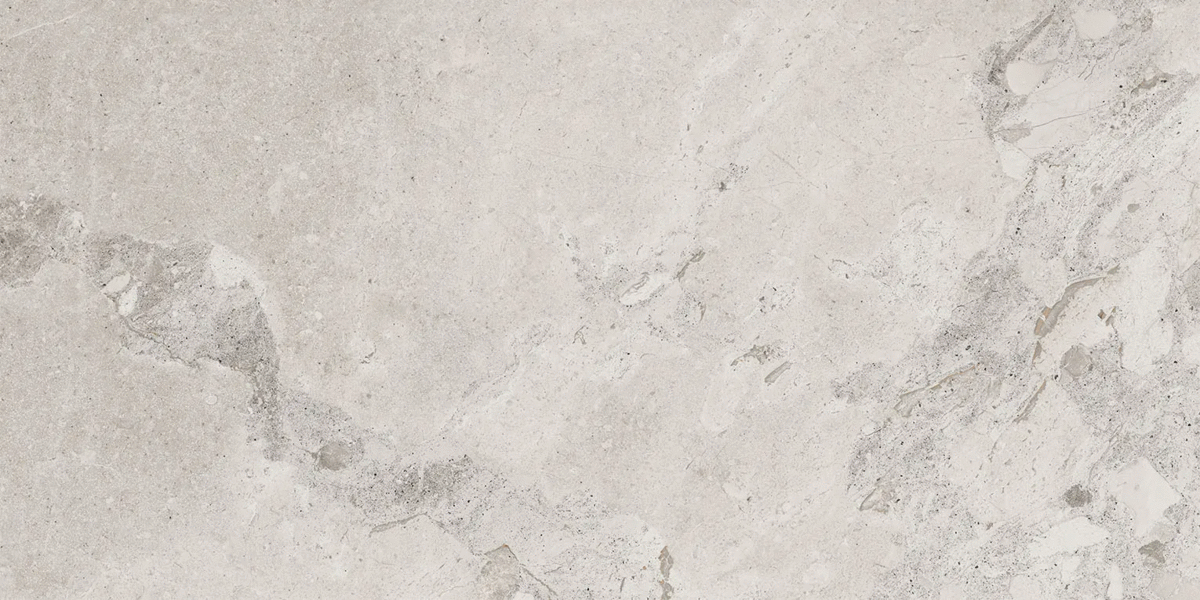 Silver Levigato 60x120 (1200x600)