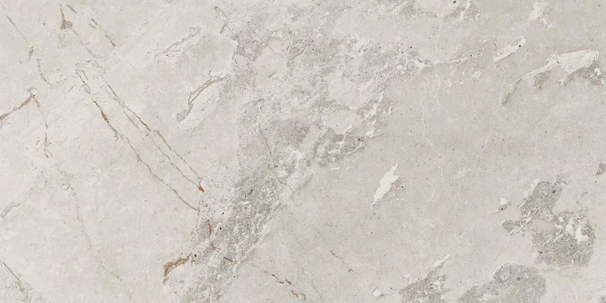 Silver Levigato 60x120 (1200x600)
