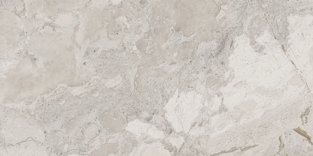 Silver Levigato 60x120 (1200x600)
