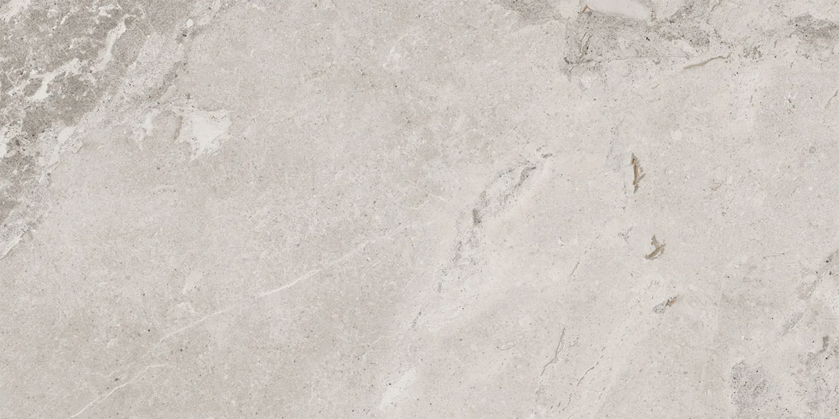 Silver Levigato 60x120 (1200x600)