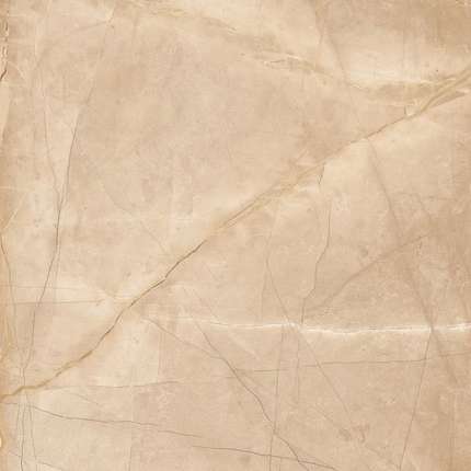 Цердомус Pulpis Beige Nat. Rett 60x60