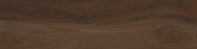 Цердомус Savanna Brandy ret 15x60